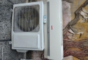 Hogar - Aire Acondicionado Sanyo 4300 frigorias - En Venta