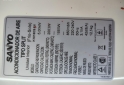Hogar - Aire Acondicionado Sanyo 4300 frigorias - En Venta
