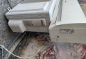 Hogar - Aire Acondicionado Sanyo 4300 frigorias - En Venta