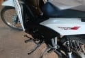 Motos - Honda Wade 2020 Nafta 3950Km - En Venta