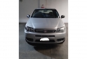 Autos - Fiat Palio 2011 Nafta 109000Km - En Venta