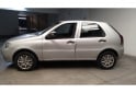 Autos - Fiat Palio 2011 Nafta 109000Km - En Venta