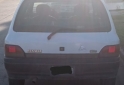 Autos - Renault Clio 1996 Nafta 280000Km - En Venta