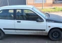 Autos - Renault Clio 1996 Nafta 280000Km - En Venta