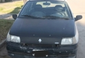 Autos - Renault Clio 1996 Nafta 280000Km - En Venta
