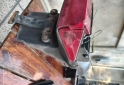 Accesorios para Motos - Plasticos - Carenado Original honda nighthawk 250 / CB250 - En Venta