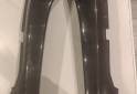 Accesorios para Motos - Plasticos - Carenado Original honda nighthawk 250 / CB250 - En Venta