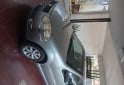 Autos - Fiat Siena 2011 Nafta 190000Km - En Venta