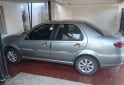 Autos - Fiat Siena 2011 Nafta 190000Km - En Venta