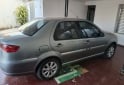 Autos - Fiat Siena 2011 Nafta 190000Km - En Venta