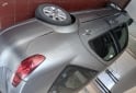 Autos - Fiat Siena 2011 Nafta 190000Km - En Venta