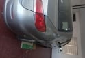 Autos - Fiat Siena 2011 Nafta 190000Km - En Venta