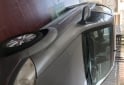 Autos - Fiat Siena 2011 Nafta 190000Km - En Venta