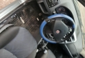 Autos - Fiat Siena 2011 Nafta 190000Km - En Venta