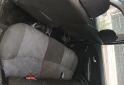 Autos - Fiat Siena 2011 Nafta 190000Km - En Venta