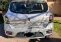 Autos - Renault Sandero Stepway 2016 Nafta 113000Km - En Venta