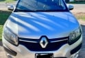 Autos - Renault Sandero Stepway 2016 Nafta 113000Km - En Venta