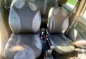 Autos - Renault Sandero Stepway 2016 Nafta 113000Km - En Venta