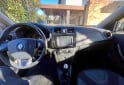 Autos - Renault Sandero Stepway 2016 Nafta 113000Km - En Venta