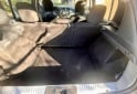 Autos - Renault Sandero Stepway 2016 Nafta 113000Km - En Venta