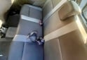 Autos - Renault Sandero Stepway 2016 Nafta 113000Km - En Venta