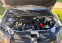 Autos - Renault Sandero Stepway 2016 Nafta 113000Km - En Venta