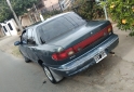 Autos - Kia Sepia gtx 1995 Nafta 158000Km - En Venta