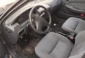 Autos - Kia Sepia gtx 1995 Nafta 158000Km - En Venta