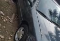 Autos - Kia Sepia gtx 1995 Nafta 158000Km - En Venta