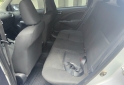 Autos - Toyota Etios 2015 Nafta 137000Km - En Venta