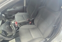 Autos - Toyota Etios 2015 Nafta 137000Km - En Venta