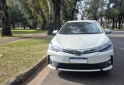 Autos - Toyota Corolla XEI 2019 Nafta 95000Km - En Venta