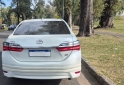 Autos - Toyota Corolla XEI 2019 Nafta 95000Km - En Venta