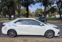 Autos - Toyota Corolla XEI 2019 Nafta 95000Km - En Venta