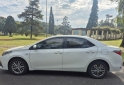 Autos - Toyota Corolla XEI 2019 Nafta 95000Km - En Venta