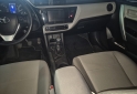 Autos - Toyota Corolla XEI 2019 Nafta 95000Km - En Venta