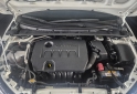 Autos - Toyota Corolla XEI 2019 Nafta 95000Km - En Venta