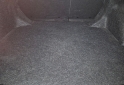 Autos - Toyota Corolla XEI 2019 Nafta 95000Km - En Venta
