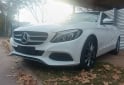 Autos - Mercedes Benz C200 Avantgarde 2019 Nafta 68500Km - En Venta