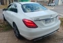 Autos - Mercedes Benz C200 Avantgarde 2019 Nafta 68500Km - En Venta