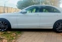 Autos - Mercedes Benz C200 Avantgarde 2019 Nafta 68500Km - En Venta