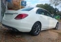 Autos - Mercedes Benz C200 Avantgarde 2019 Nafta 68500Km - En Venta