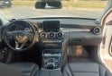 Autos - Mercedes Benz C200 Avantgarde 2019 Nafta 68500Km - En Venta