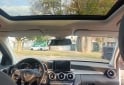 Autos - Mercedes Benz C200 Avantgarde 2019 Nafta 68500Km - En Venta