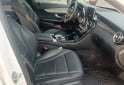 Autos - Mercedes Benz C200 Avantgarde 2019 Nafta 68500Km - En Venta