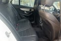 Autos - Mercedes Benz C200 Avantgarde 2019 Nafta 68500Km - En Venta