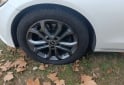Autos - Mercedes Benz C200 Avantgarde 2019 Nafta 68500Km - En Venta