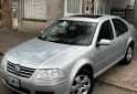 Autos - Volkswagen Bora 2008 Nafta 120000Km - En Venta