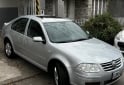Autos - Volkswagen Bora 2008 Nafta 120000Km - En Venta