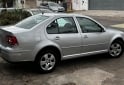 Autos - Volkswagen Bora 2008 Nafta 120000Km - En Venta